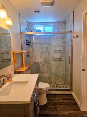 3420 W 96th Avenue, Westminster, CO 80031