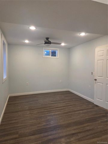 3420 W 96th Avenue, Westminster, CO 80031