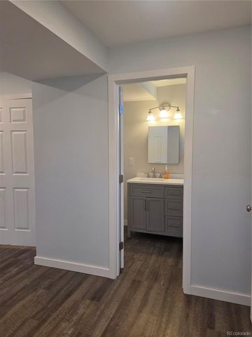 3420 W 96th Avenue, Westminster, CO 80031