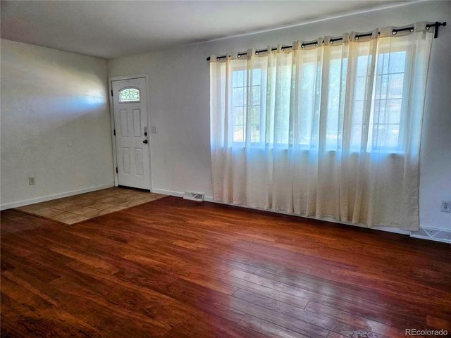 3420 W 96th Avenue, Westminster, CO 80031