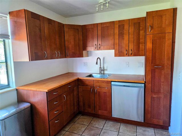 3420 W 96th Avenue, Westminster, CO 80031