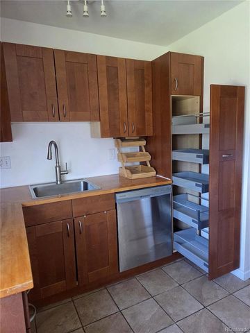 3420 W 96th Avenue, Westminster, CO 80031