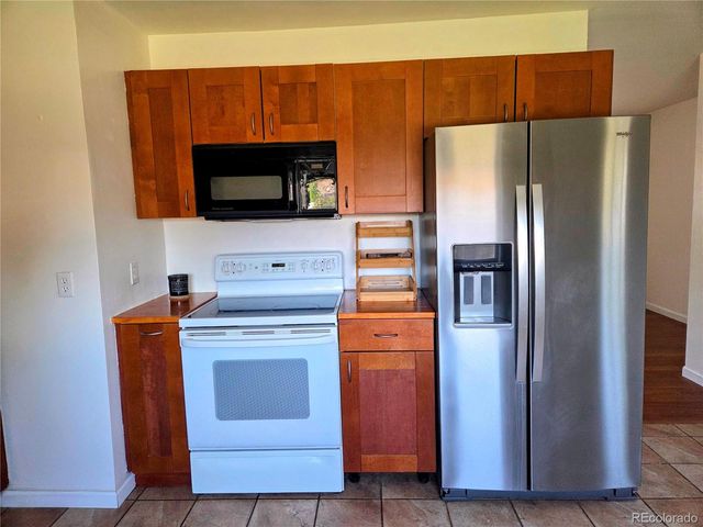 3420 W 96th Avenue, Westminster, CO 80031