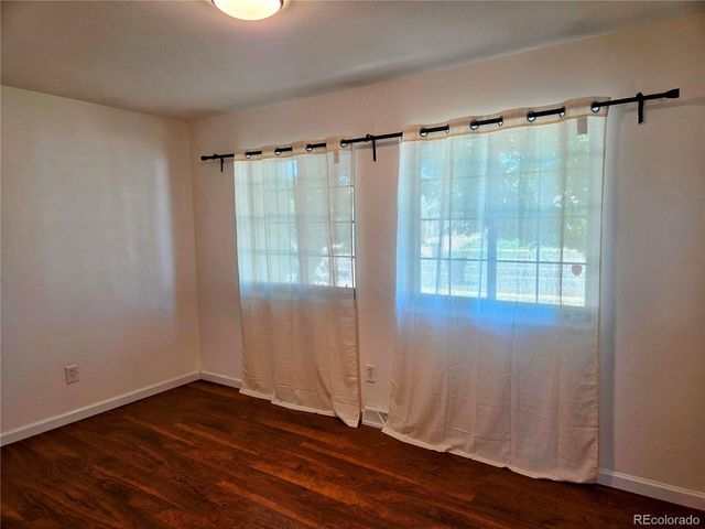 3420 W 96th Avenue, Westminster, CO 80031