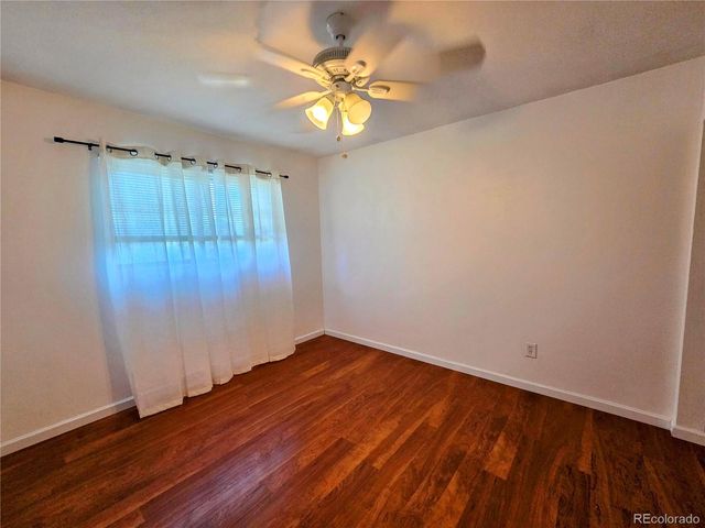 3420 W 96th Avenue, Westminster, CO 80031