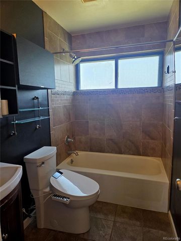 3420 W 96th Avenue, Westminster, CO 80031