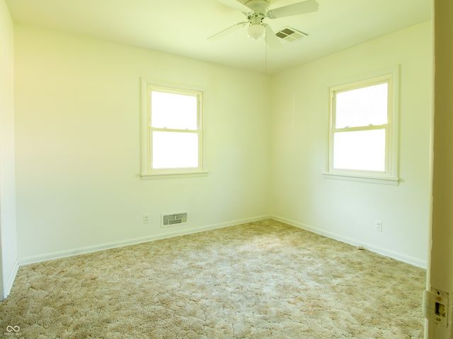 235 W Huntstead Lane, Indianapolis, IN 46217
