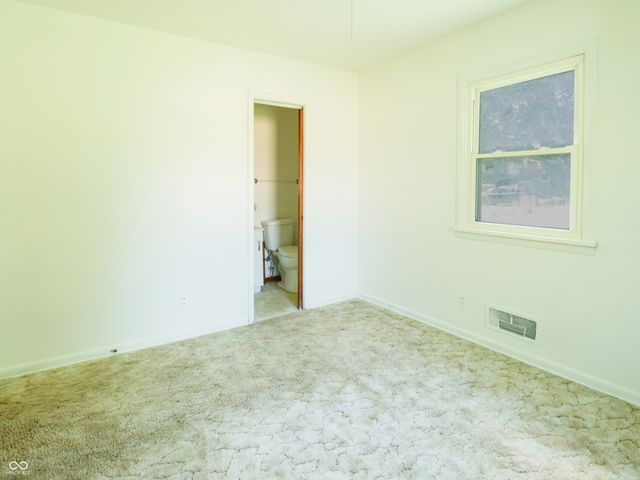 235 W Huntstead Lane, Indianapolis, IN 46217