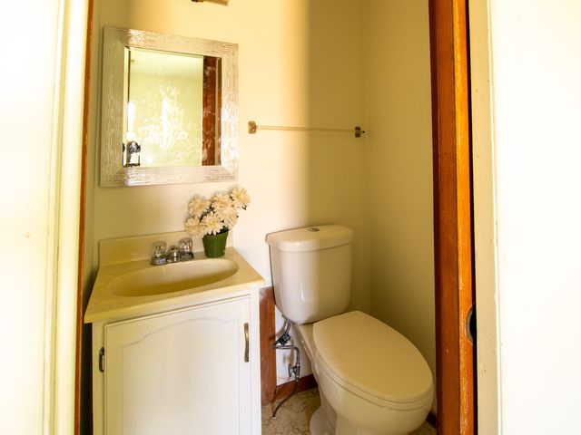 235 W Huntstead Lane, Indianapolis, IN 46217