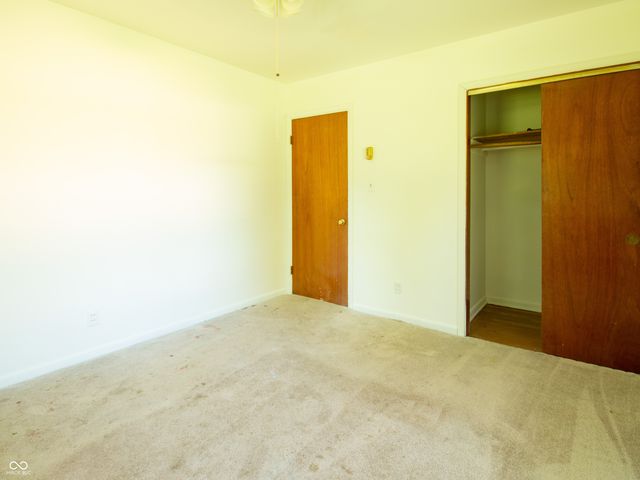 235 W Huntstead Lane, Indianapolis, IN 46217