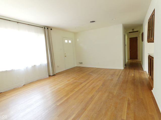 235 W Huntstead Lane, Indianapolis, IN 46217