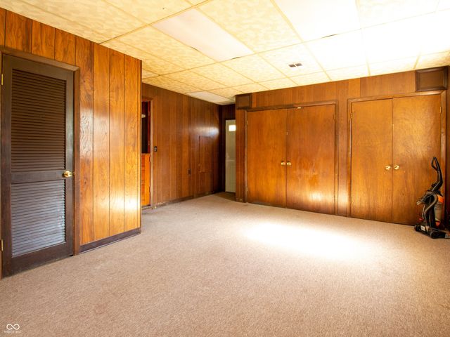 235 W Huntstead Lane, Indianapolis, IN 46217
