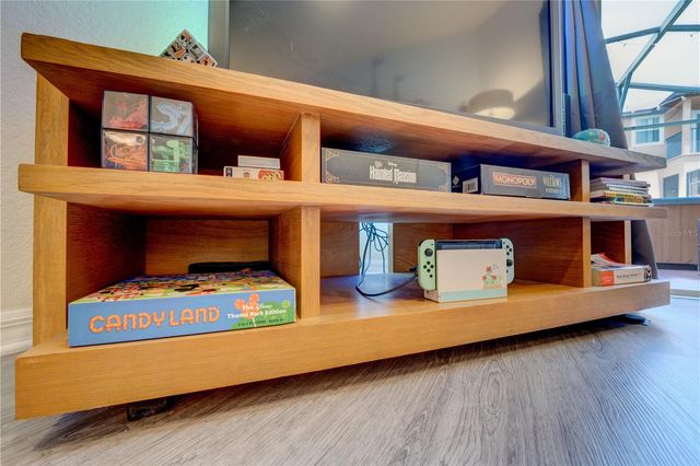 2720 ROADSTER, Kissimmee, FL 34746