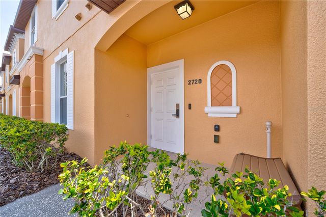 2720 ROADSTER, Kissimmee, FL 34746