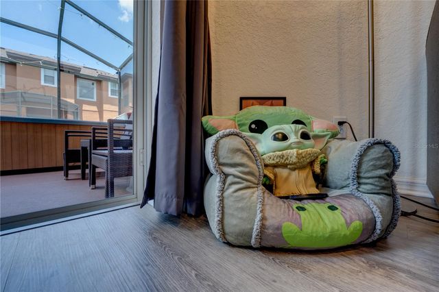 2720 ROADSTER, Kissimmee, FL 34746