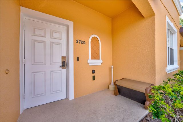 2720 ROADSTER, Kissimmee, FL 34746