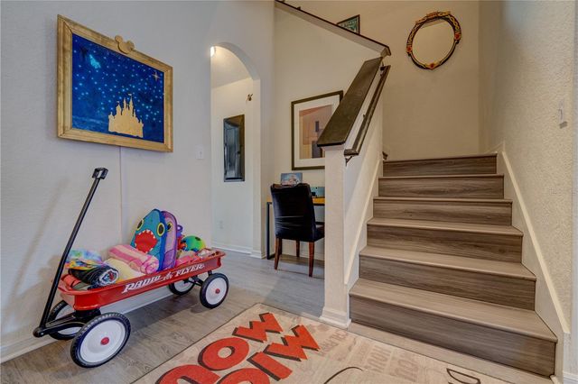 2720 ROADSTER, Kissimmee, FL 34746