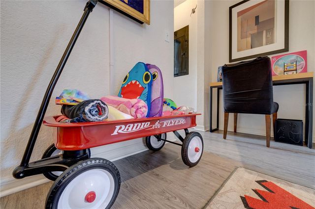 2720 ROADSTER, Kissimmee, FL 34746