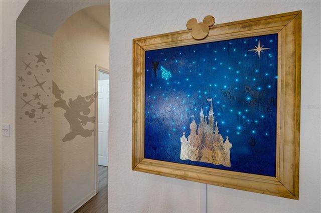 2720 ROADSTER, Kissimmee, FL 34746