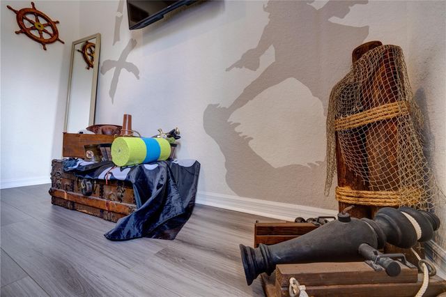 2720 ROADSTER, Kissimmee, FL 34746