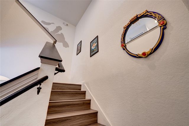 2720 ROADSTER, Kissimmee, FL 34746