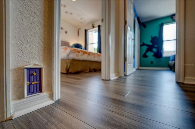 2720 ROADSTER, Kissimmee, FL 34746