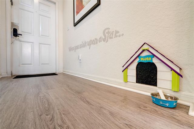 2720 ROADSTER, Kissimmee, FL 34746