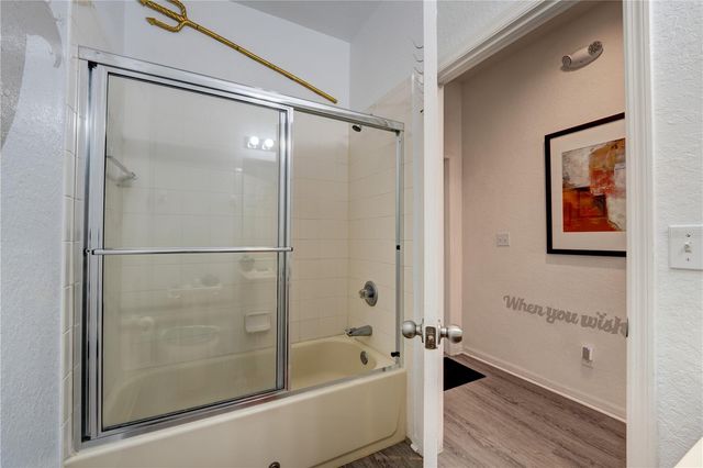 2720 ROADSTER, Kissimmee, FL 34746