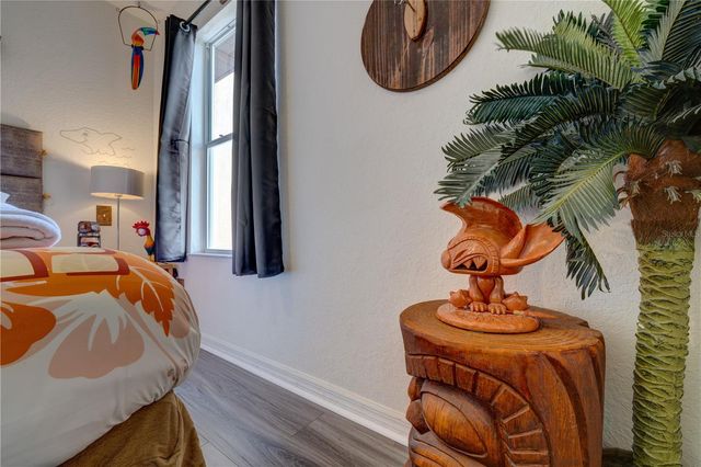 2720 ROADSTER, Kissimmee, FL 34746