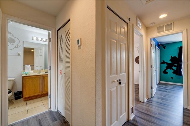 2720 ROADSTER, Kissimmee, FL 34746