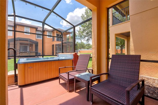 2720 ROADSTER, Kissimmee, FL 34746