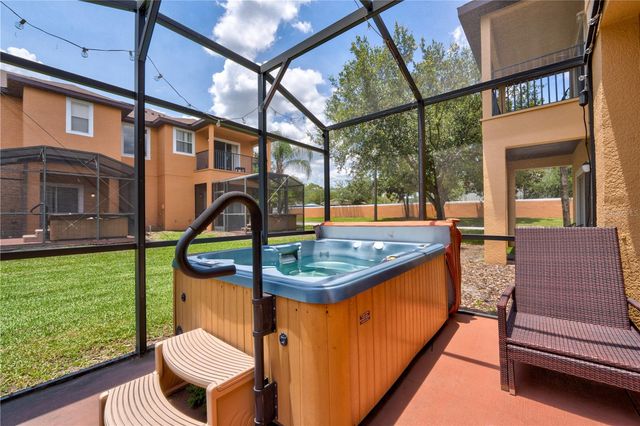 2720 ROADSTER, Kissimmee, FL 34746