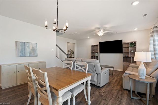 5351 Becks Church Road, Winston-salem, NC 27106