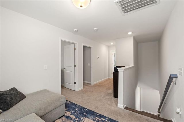 5351 Becks Church Road, Winston-salem, NC 27106