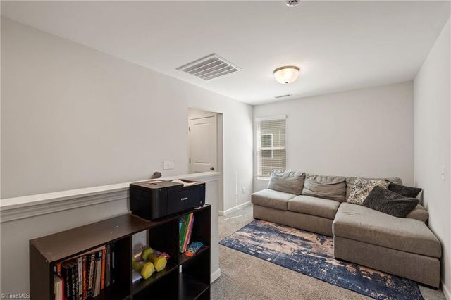 5351 Becks Church Road, Winston-salem, NC 27106