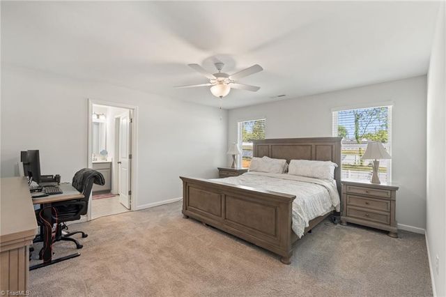 5351 Becks Church Road, Winston-salem, NC 27106