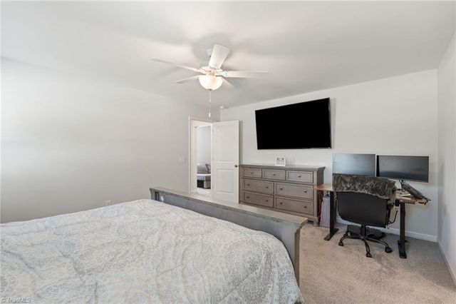 5351 Becks Church Road, Winston-salem, NC 27106