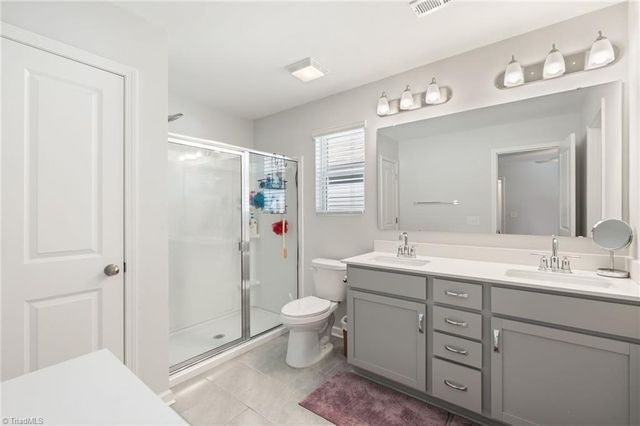 5351 Becks Church Road, Winston-salem, NC 27106