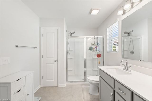 5351 Becks Church Road, Winston-salem, NC 27106