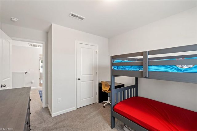 5351 Becks Church Road, Winston-salem, NC 27106