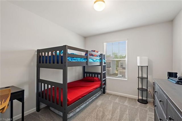 5351 Becks Church Road, Winston-salem, NC 27106