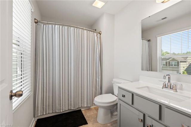 5351 Becks Church Road, Winston-salem, NC 27106