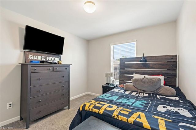 5351 Becks Church Road, Winston-salem, NC 27106