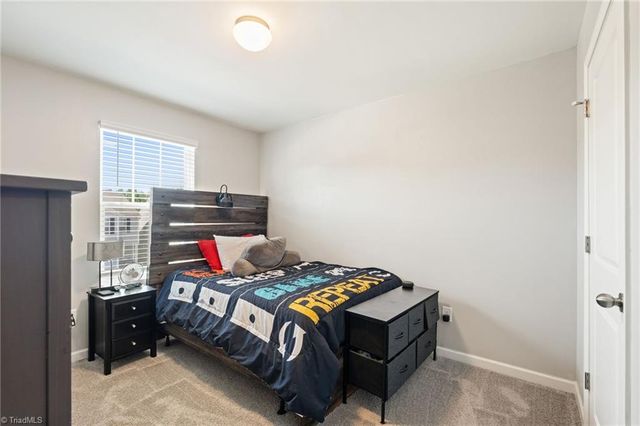 5351 Becks Church Road, Winston-salem, NC 27106