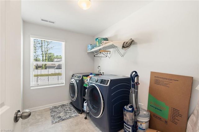 5351 Becks Church Road, Winston-salem, NC 27106