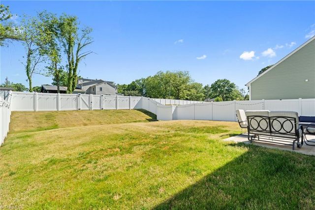 5351 Becks Church Road, Winston-salem, NC 27106