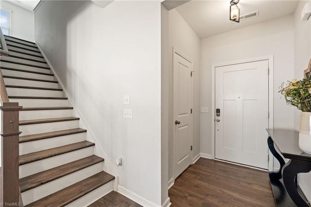 5351 Becks Church Road, Winston-salem, NC 27106