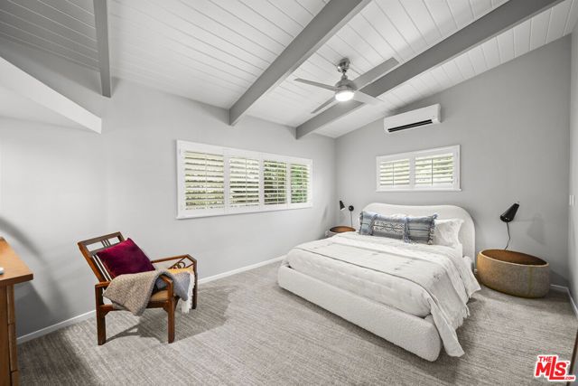 4620 Balboa Avenue, Encino (los Angeles), CA 91316