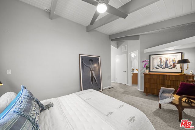 4620 Balboa Avenue, Encino (los Angeles), CA 91316