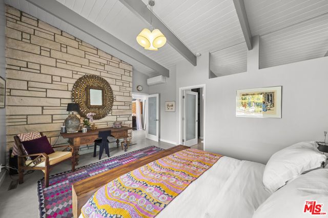 4620 Balboa Avenue, Encino (los Angeles), CA 91316
